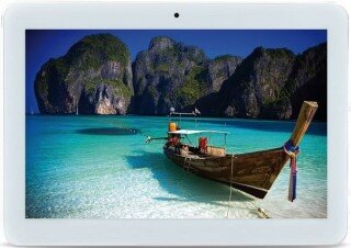 Everest EverPad MOMO-20S Tablet kullananlar yorumlar